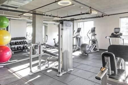 דירות Speechless In Seattle - #1 Location - 2Br - Free Parking - Vr1 מראה חיצוני תמונה